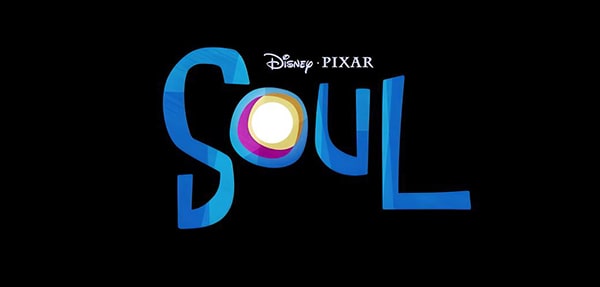 soul上没有我的城市怎么定位？